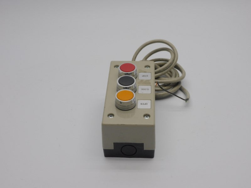 YK LR63663 UNMP