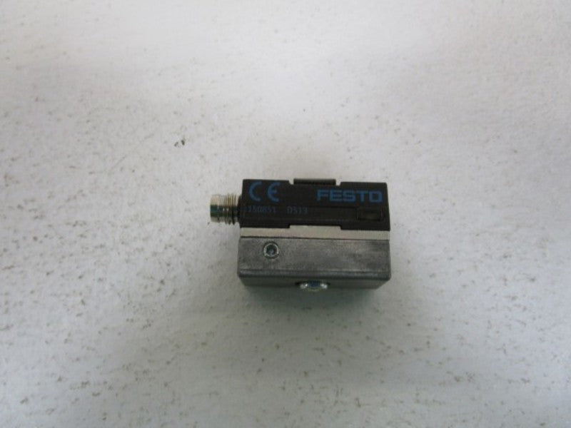 FESTO 150851 UNMP