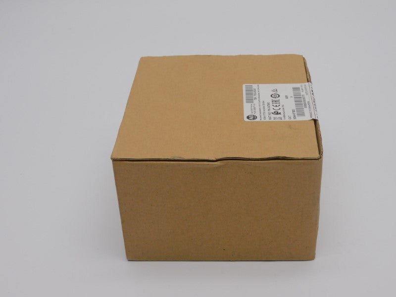 ALLEN BRADLEY 5094-RTB3I SER. A DATE: 2020 NSFS