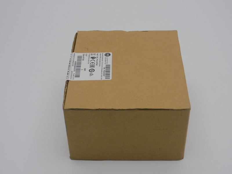 ALLEN BRADLEY 5094-RTB3I SER. A DATE: 2020 NSFS