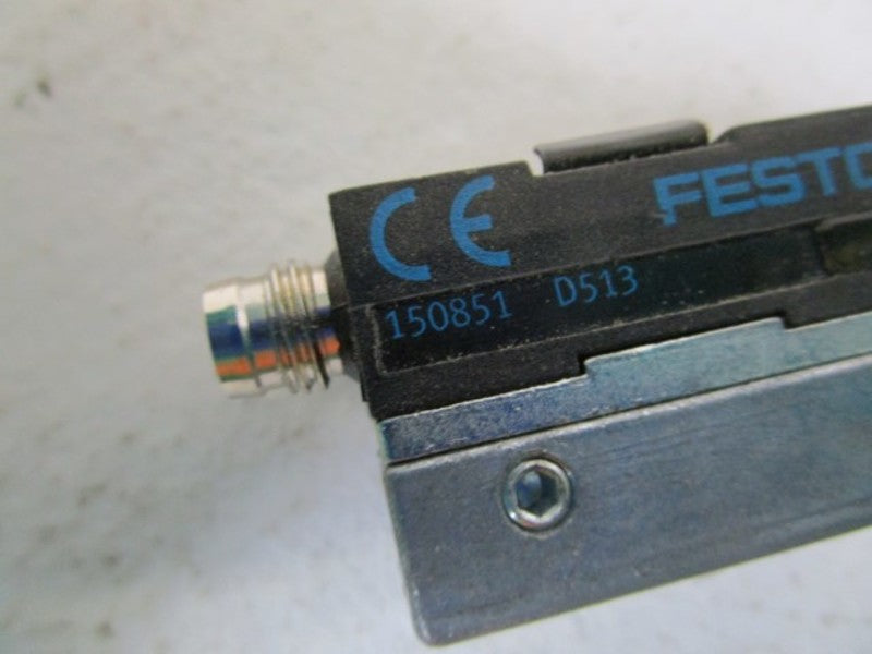 FESTO 150851 UNMP