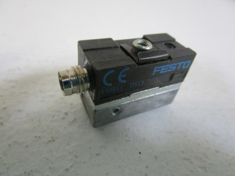 FESTO 150851 UNMP