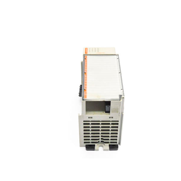 ALLEN BRADLEY 1769-OA16 SER. A F/W 1.1 REV. 1 85-265VAC 10A UNMP