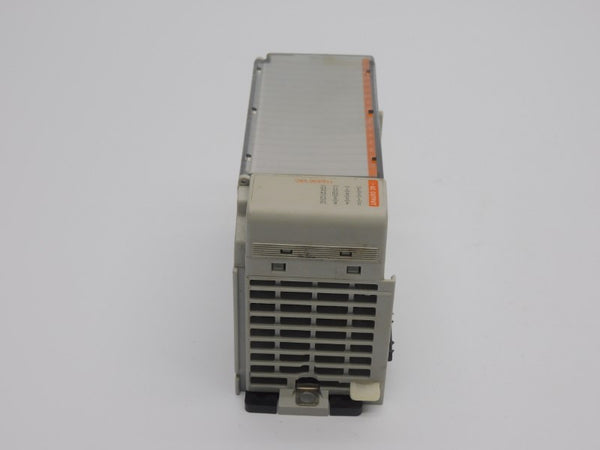 ALLEN BRADLEY 1769-OA16 SER. A F/W 1.1 REV. 1 85-265VAC 10A UNMP