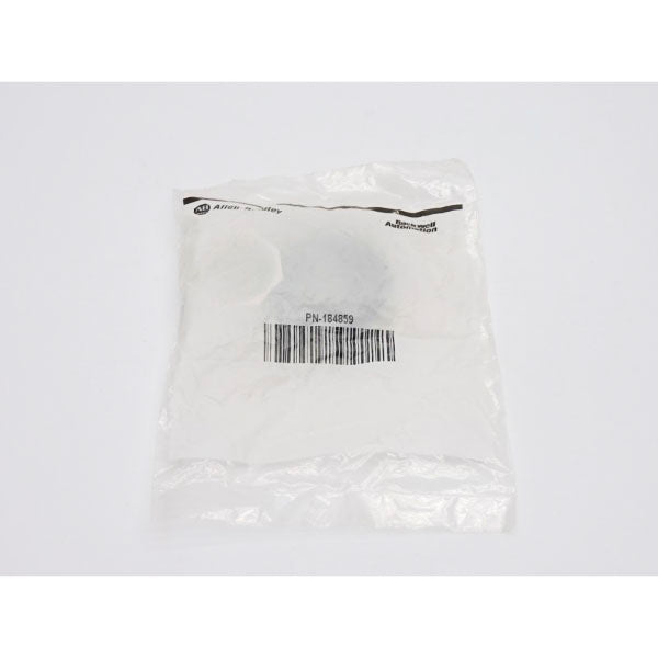 ALLEN BRADLEY PN-184859 NSMP
