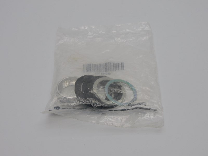 ALLEN BRADLEY PN-184859 NSMP