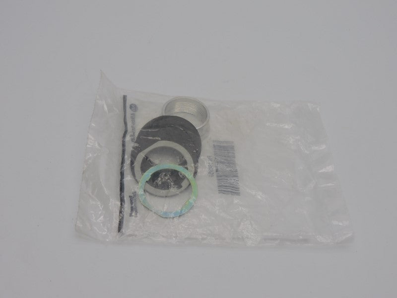 ALLEN BRADLEY PN-184859 NSMP