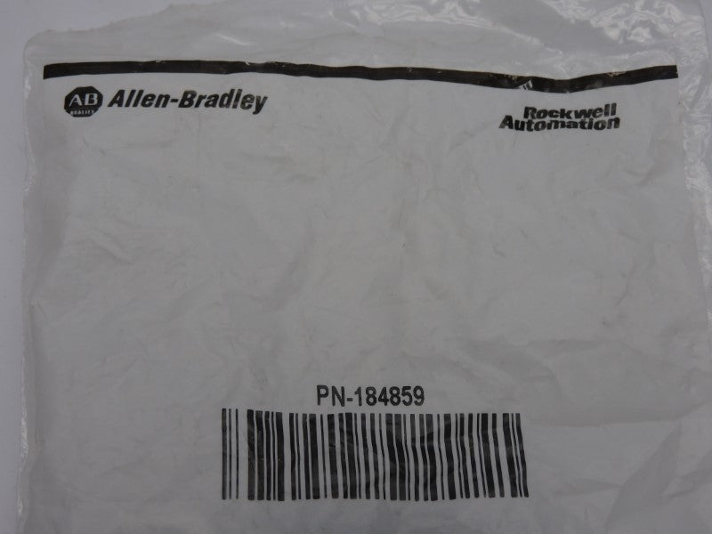 ALLEN BRADLEY PN-184859 NSMP