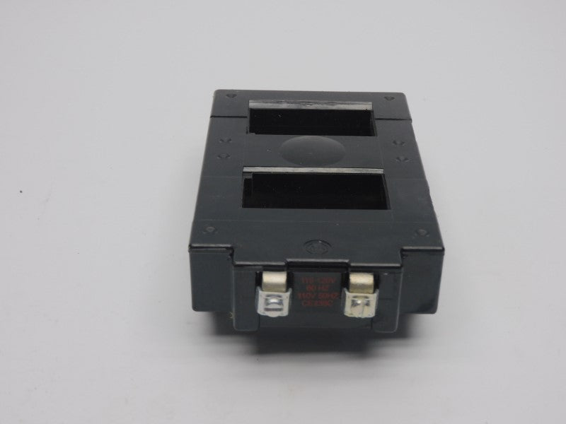ALLEN BRADLEY CE236C 115-120/110V (WH) NSMP