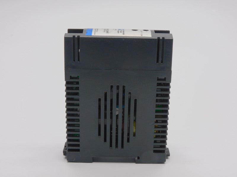 RHINO PSP24-024S(24W) 100-240V 1.0A NSNP