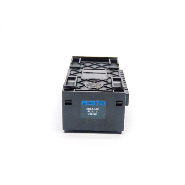 FESTO CPX-GE-EV 195742 NSNP