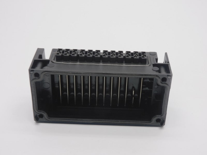 FESTO CPX-GE-EV 195742 NSNP