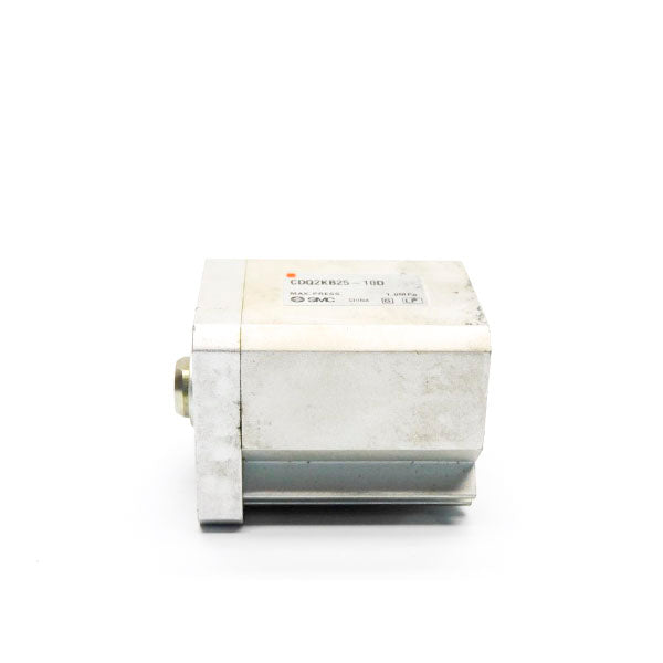 SMC CDQ2KB25-10D UNMP