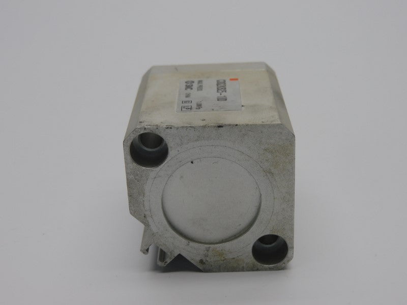 SMC CDQ2KB25-10D UNMP