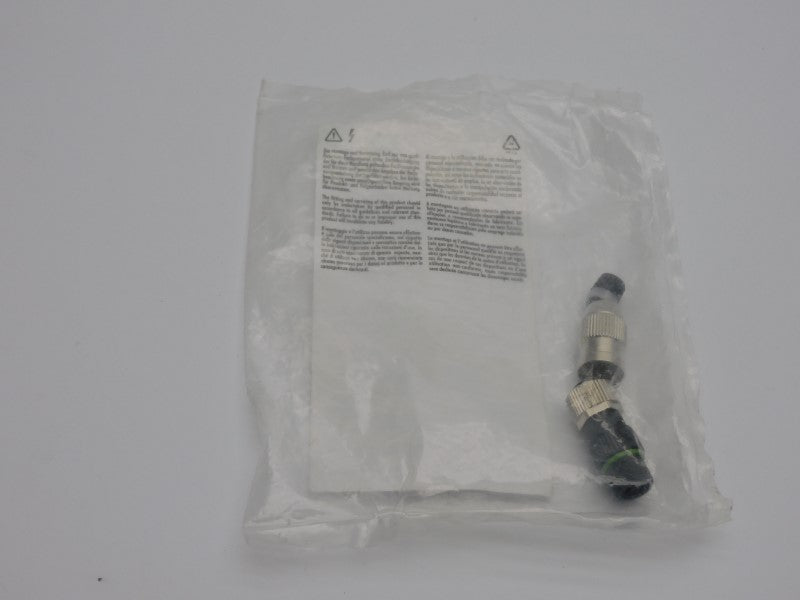 MURR ELEKTRONIK 7000-12601-0000000 NSMP