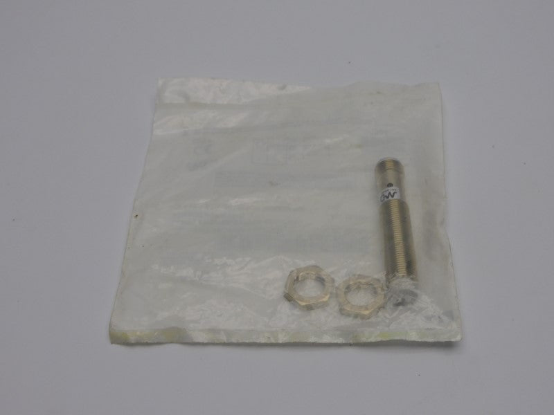MICRO DETECTORS AM1-AN-4H 10-30VDC NSMP