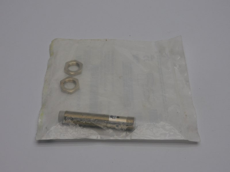 MICRO DETECTORS AM1-AN-4H 10-30VDC NSMP
