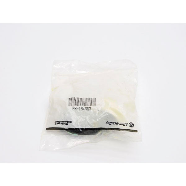 ALLEN BRADLEY PN-184863 NSMP