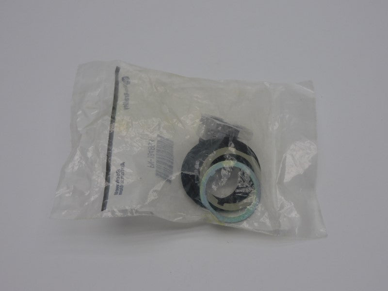 ALLEN BRADLEY PN-184863 NSMP