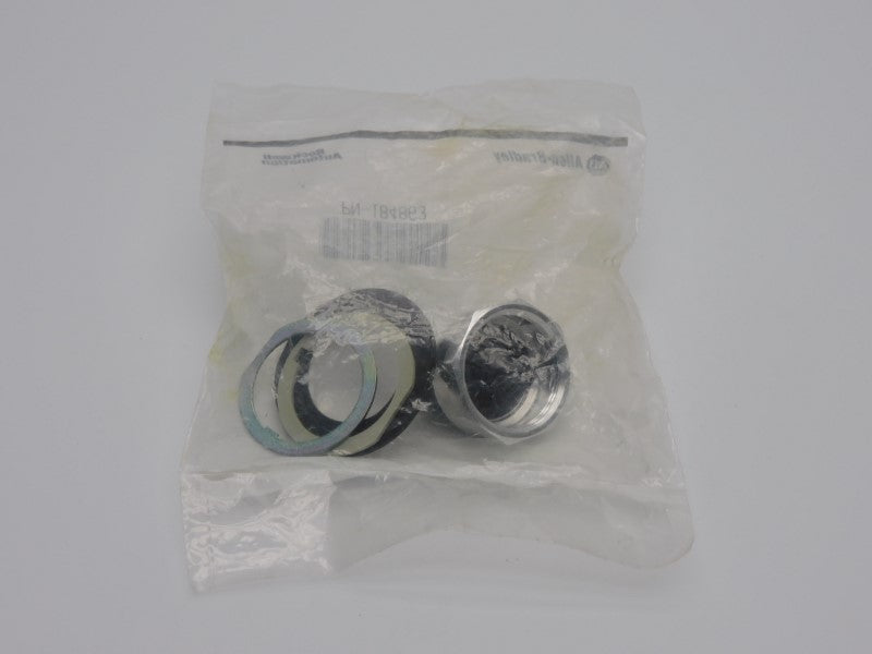 ALLEN BRADLEY PN-184863 NSMP