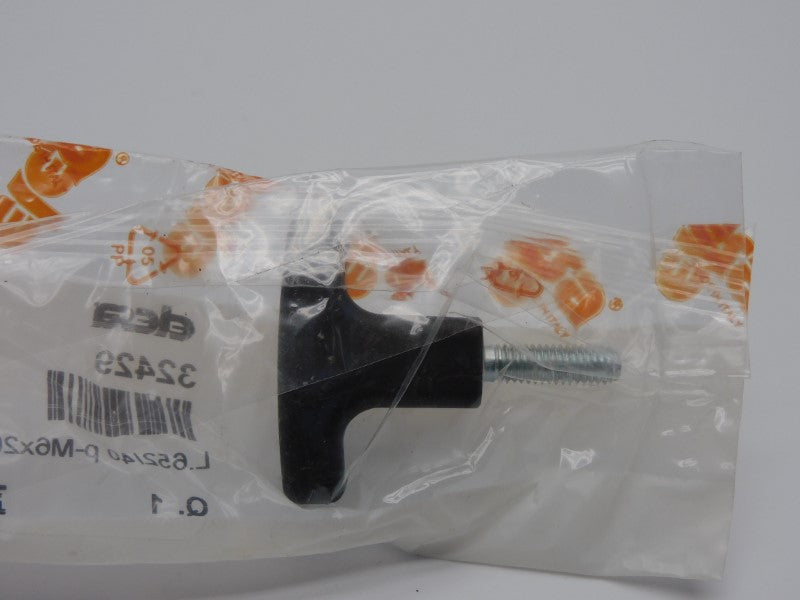 ELESA L.652/40 32429 NSMP