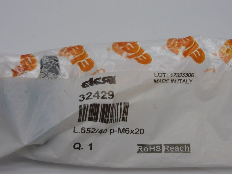 ELESA L.652/40 32429 NSMP