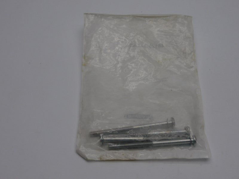 SQUARE D 48125-144-50 NSMP