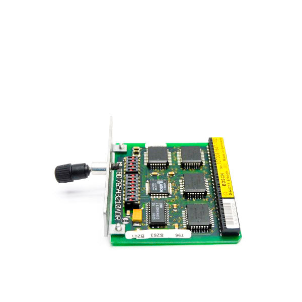 BOSCH 1070081647-102 NSNP
