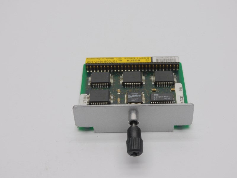 BOSCH 1070081647-102 NSNP