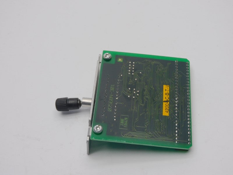 BOSCH 1070081647-102 NSNP