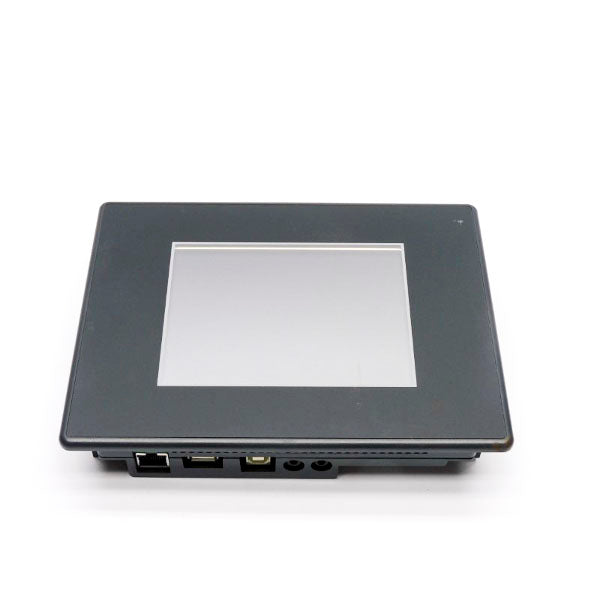 AUTOMATION DIRECT EA7-T6CL+16328B052 24V (AS PICTURED) NSNP