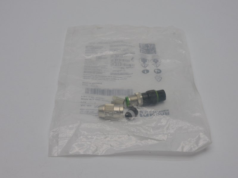MURR ELEKTRONIK 7000-12481-0000000 NSMP