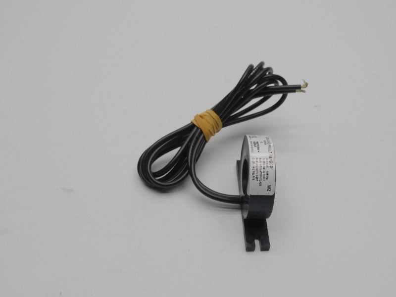 SPRECHER+SCHUH CEP7-CBCT1 SER. A 600V 45A NSMP