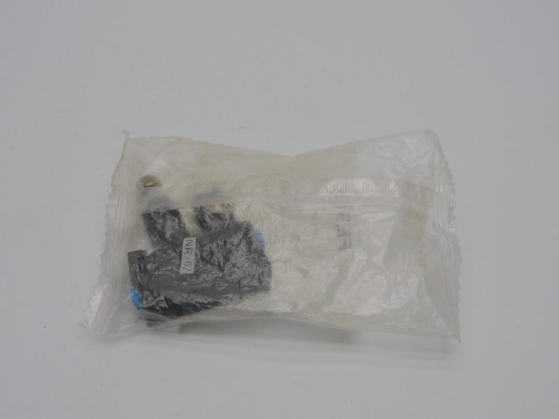 FESTO LRMA-QS-4 153495 NSMP