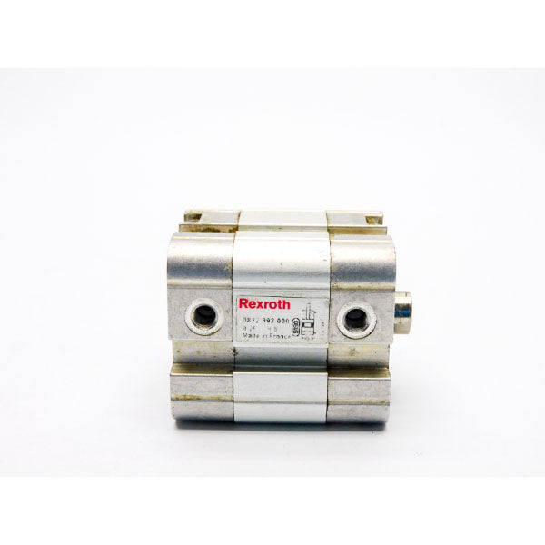 REXROTH 0822392000 UNMP