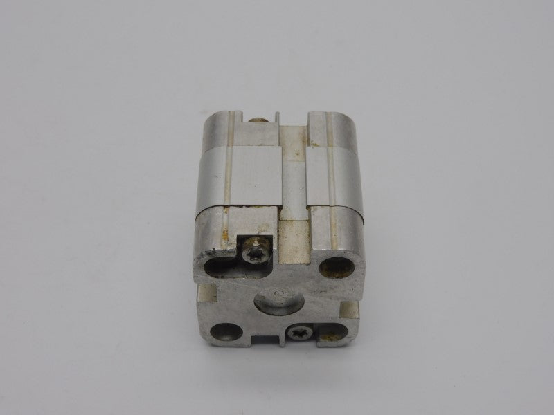 REXROTH 0822392000 UNMP