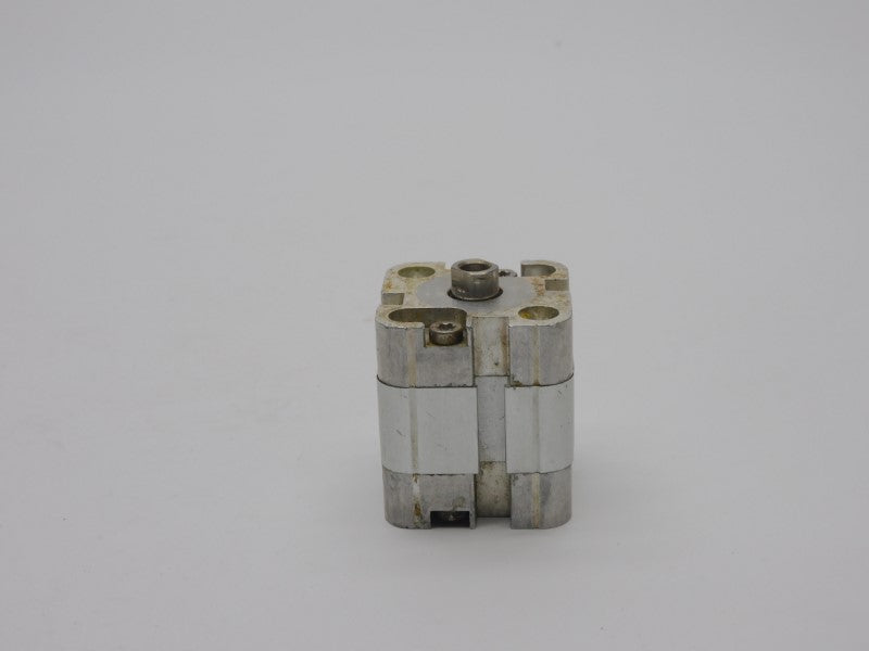 REXROTH 0822392000 UNMP