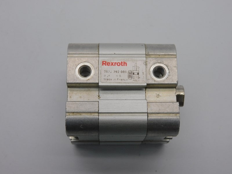 REXROTH 0822392000 UNMP