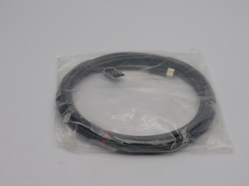 KEYENCE GL-RC5 NSMP