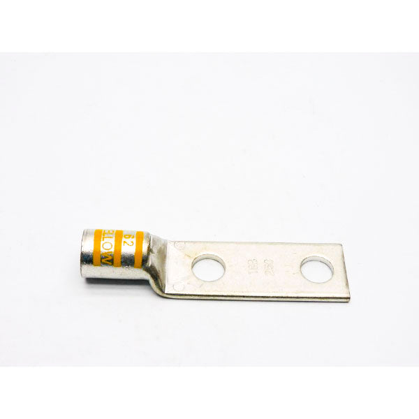 T&B 250 62 (YELLOW) NSNP