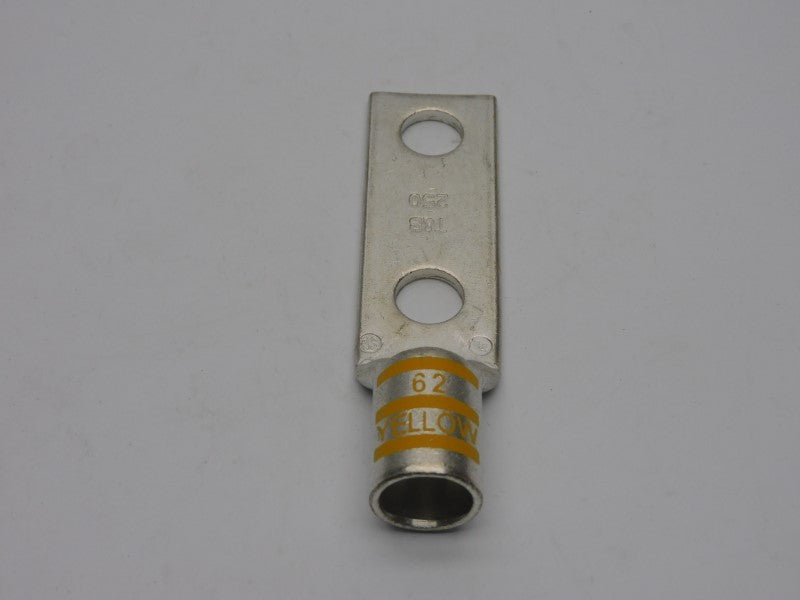T&B 250 62 (YELLOW) NSNP