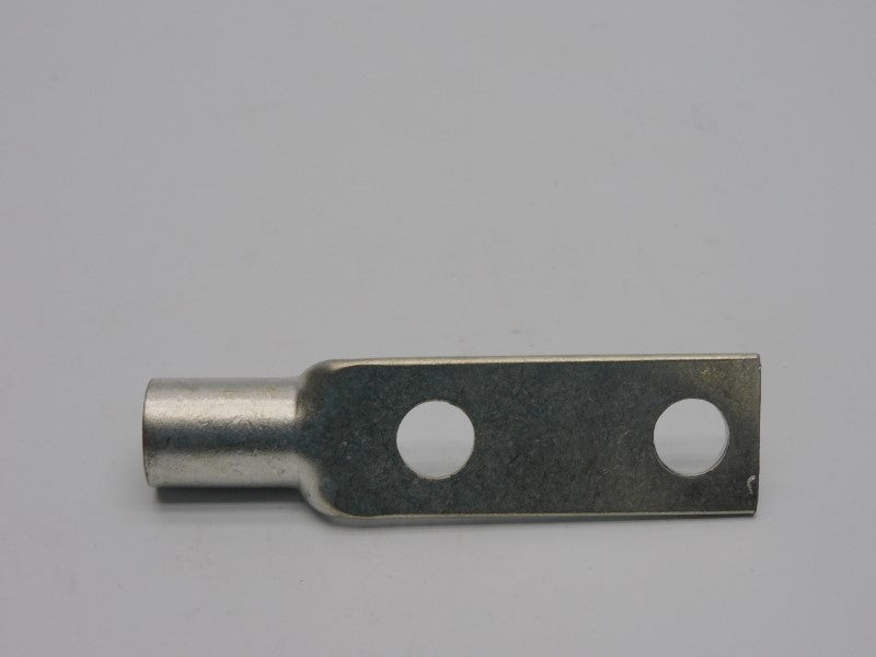 T&B 250 62 (YELLOW) NSNP