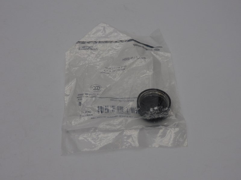 ALLEN BRADLEY 800H-N100B SER. B NSMP