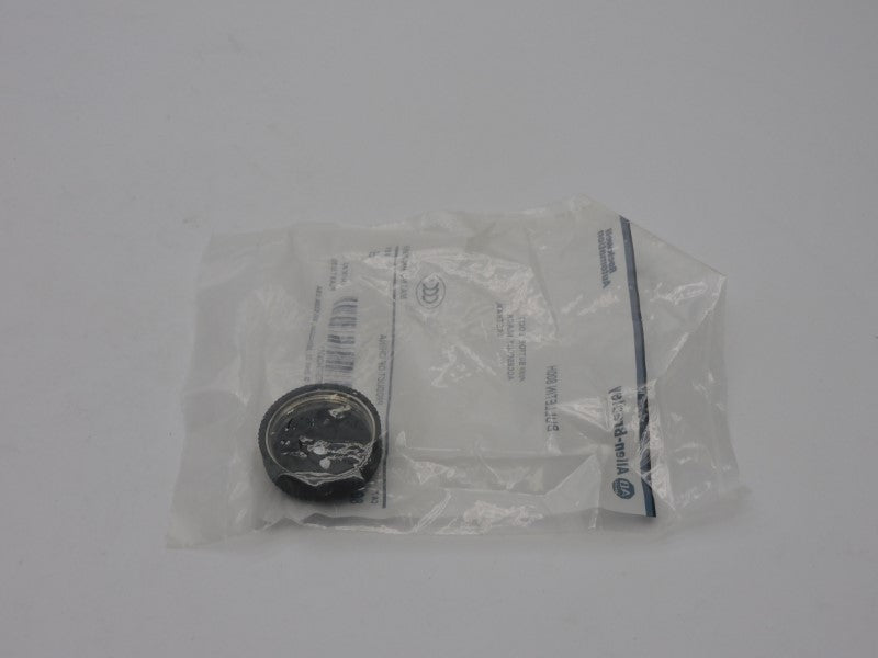 ALLEN BRADLEY 800H-N100B SER. B NSMP