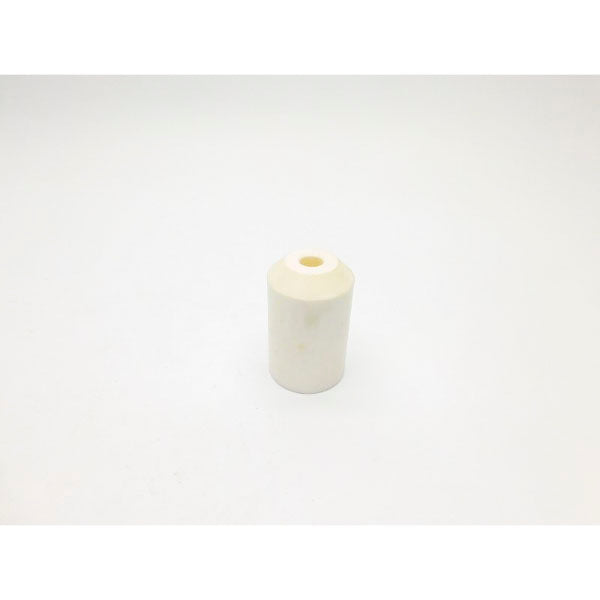 STERIS P-117-909-923 NSNP