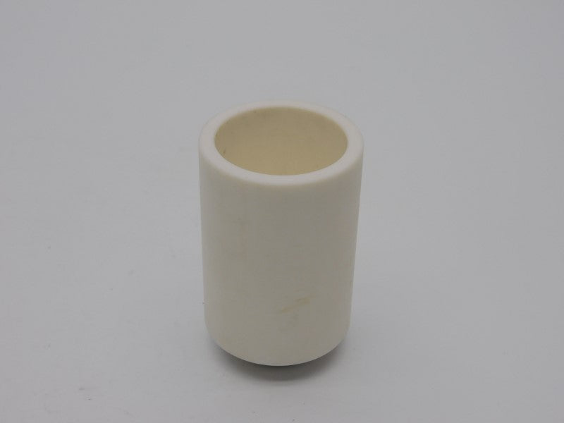 STERIS P-117-909-923 NSNP