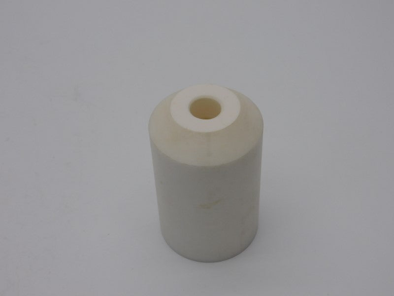 STERIS P-117-909-923 NSNP