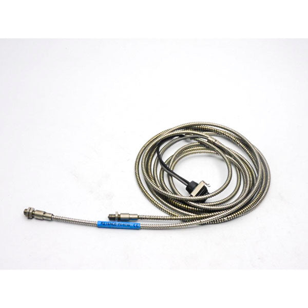 KEYENCE PX-H71G UNMP
