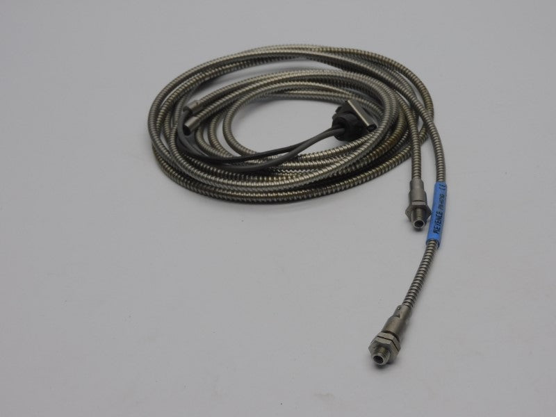 KEYENCE PX-H71G UNMP