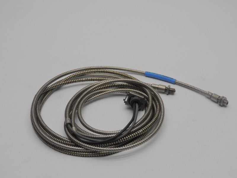 KEYENCE PX-H71G UNMP